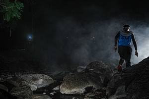 BIB: 
                            <button type="button" onclick="openModal(25110593)" class="btn btn-primary btn-sm float-right btn-popup" data-toggle="modal" data-target=".modal-high-quality">
                        <i class="fas fa-shopping-cart"></i> Add to Cart
                    </button>
                                            <button type="button" onclick="isThisMe(25110593, true)" class="btn btn-success btn-sm float-right btn-popup btn-isme hidden" data-toggle="tooltip" data-placement="bottom" title="นี่คือรูปของคุณใช่ไหม คลิกที่นี่เพื่อเอาเข้าอัลบั้ม">
                        <i class="fas fa-plus"></i> Add to album
                    </button>
                    <button type="button" onclick="isThisMe(25110593, false)" class="btn btn-warning btn-sm float-right btn-popup btn-isnotme hidden">
                        <i class="fas fa-ban"></i> Remove from album
                    </button>